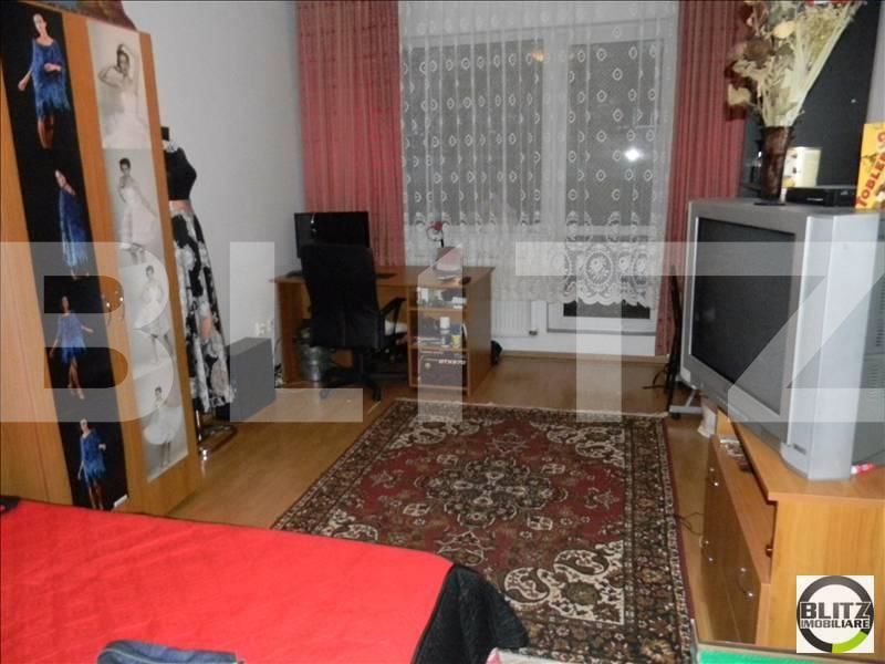 Garsonieră de vânzare Gruia - 2558AV | BLITZ Cluj-Napoca | Poza3