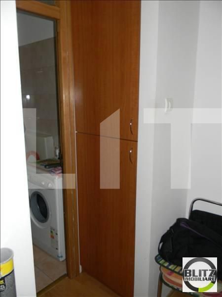 Garsonieră de vânzare Gruia - 2558AV | BLITZ Cluj-Napoca | Poza9