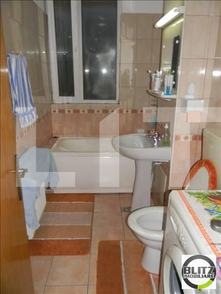 Garsonieră de vânzare Gruia - 2558AV | BLITZ Cluj-Napoca | Poza12