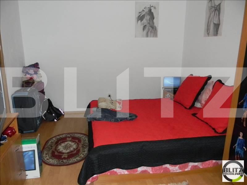 Garsonieră de vânzare Gruia - 2558AV | BLITZ Cluj-Napoca | Poza2