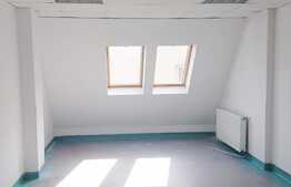 Spatii ideale pentru birou, 7-9 eur/mp, zona Liberty Park! 