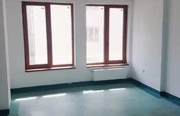 Spatii ideale pentru birou, 7-9 eur/mp, zona Liberty Park! 