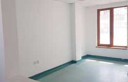 Spatii ideale pentru birou, 7-9 eur/mp, zona Liberty Park! 