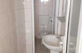 Spatii ideale pentru birou, 7-9 eur/mp, zona Liberty Park! 