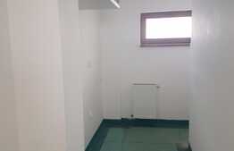 Spatii ideale pentru birou, 7-9 eur/mp, zona Liberty Park! 