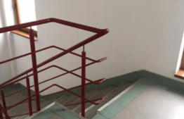 Spatii ideale pentru birou, 7-9 eur/mp, zona Liberty Park! 