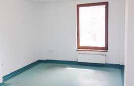 Spatii ideale pentru birou, 7-9 eur/mp, zona Liberty Park! 