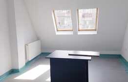 Spatii ideale pentru birou, 7-9 eur/mp, zona Liberty Park! 