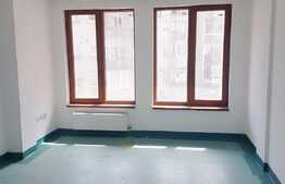 Spatii ideale pentru birou, 7-9 eur/mp, zona Liberty Park! 