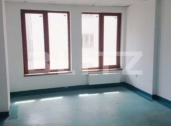 Spațiu birouri de închiriat Iris - 25581SIB | BLITZ Cluj-Napoca | Poza2