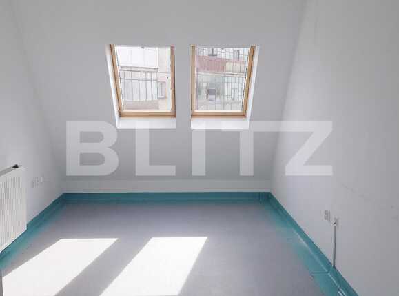 Spațiu birouri de închiriat Iris - 25581SIB | BLITZ Cluj-Napoca | Poza6