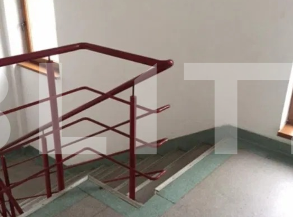 Spațiu birouri de închiriat Iris - 25581SIB | BLITZ Cluj-Napoca | Poza12