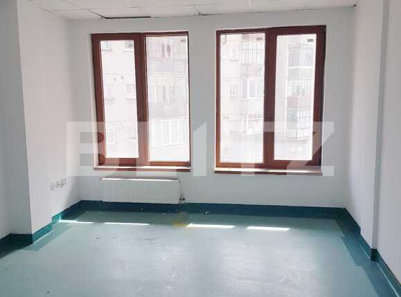 Spațiu birouri de închiriat Iris - 25581SIB | BLITZ Cluj-Napoca | Poza3