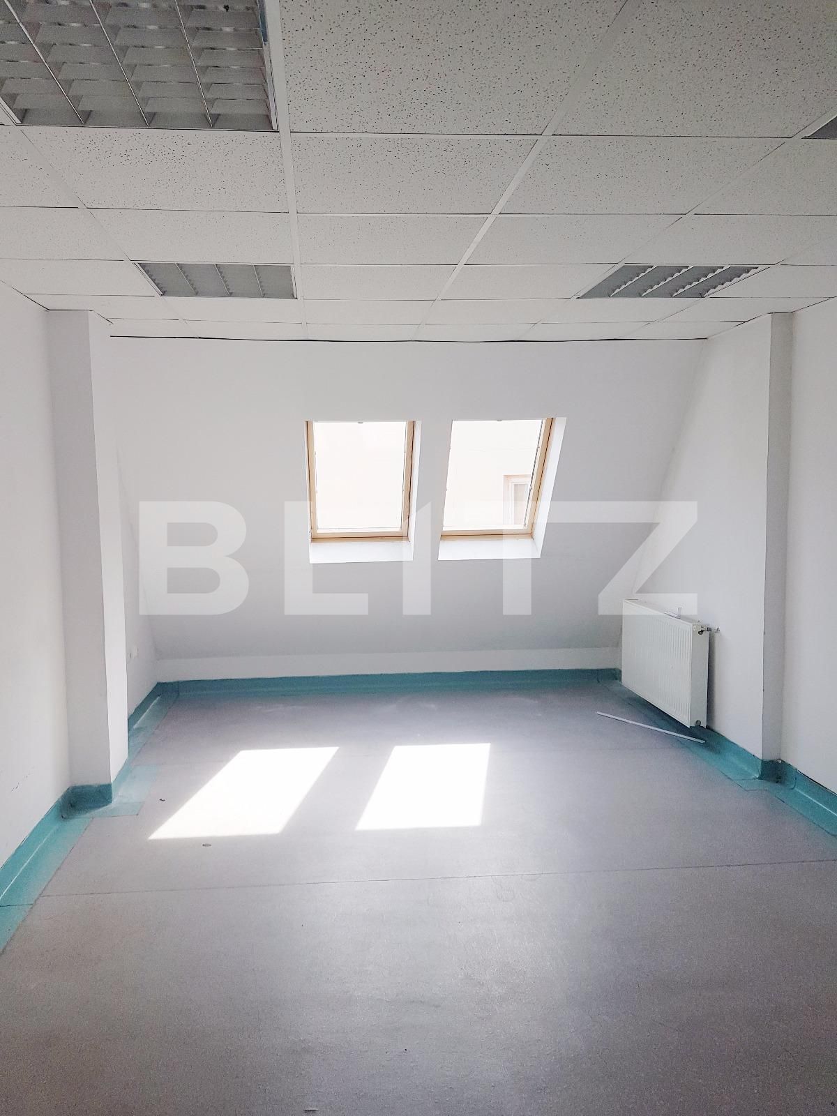 Spațiu birouri de închiriat Iris - 25581SIB | BLITZ Cluj-Napoca | Poza8
