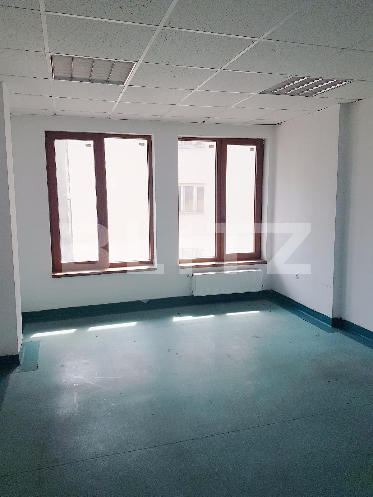 Spațiu birouri de închiriat Iris - 25581SIB | BLITZ Cluj-Napoca | Poza2