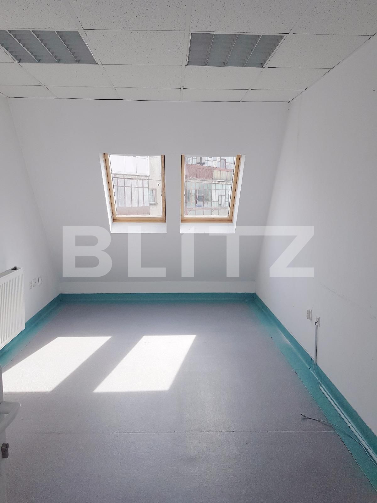 Spațiu birouri de închiriat Iris - 25581SIB | BLITZ Cluj-Napoca | Poza6