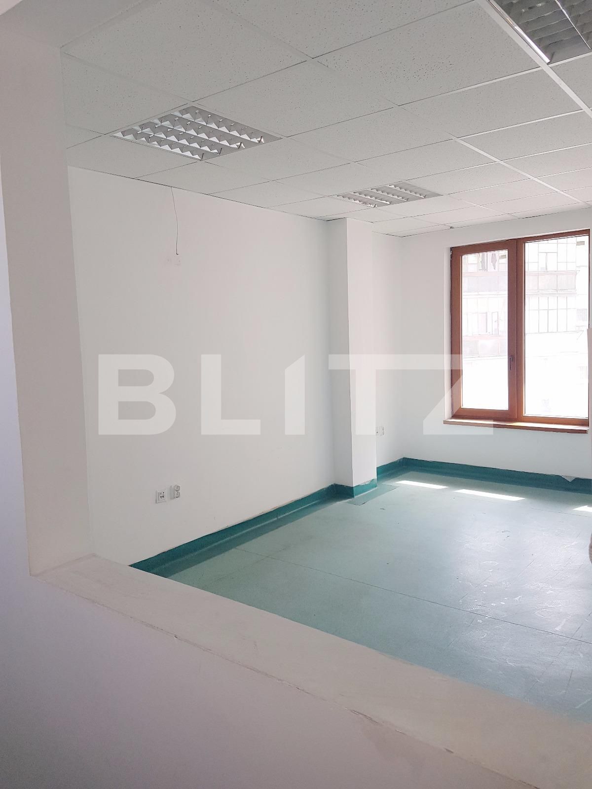 Spațiu birouri de închiriat Iris - 25581SIB | BLITZ Cluj-Napoca | Poza5