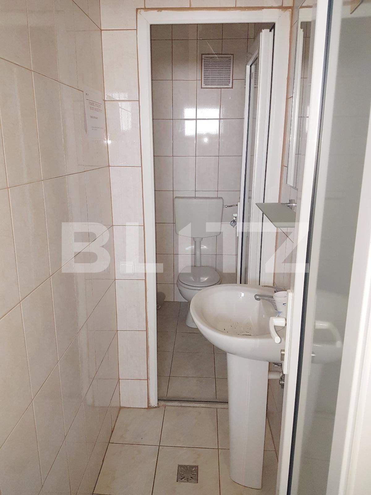 Spațiu birouri de închiriat Iris - 25581SIB | BLITZ Cluj-Napoca | Poza10