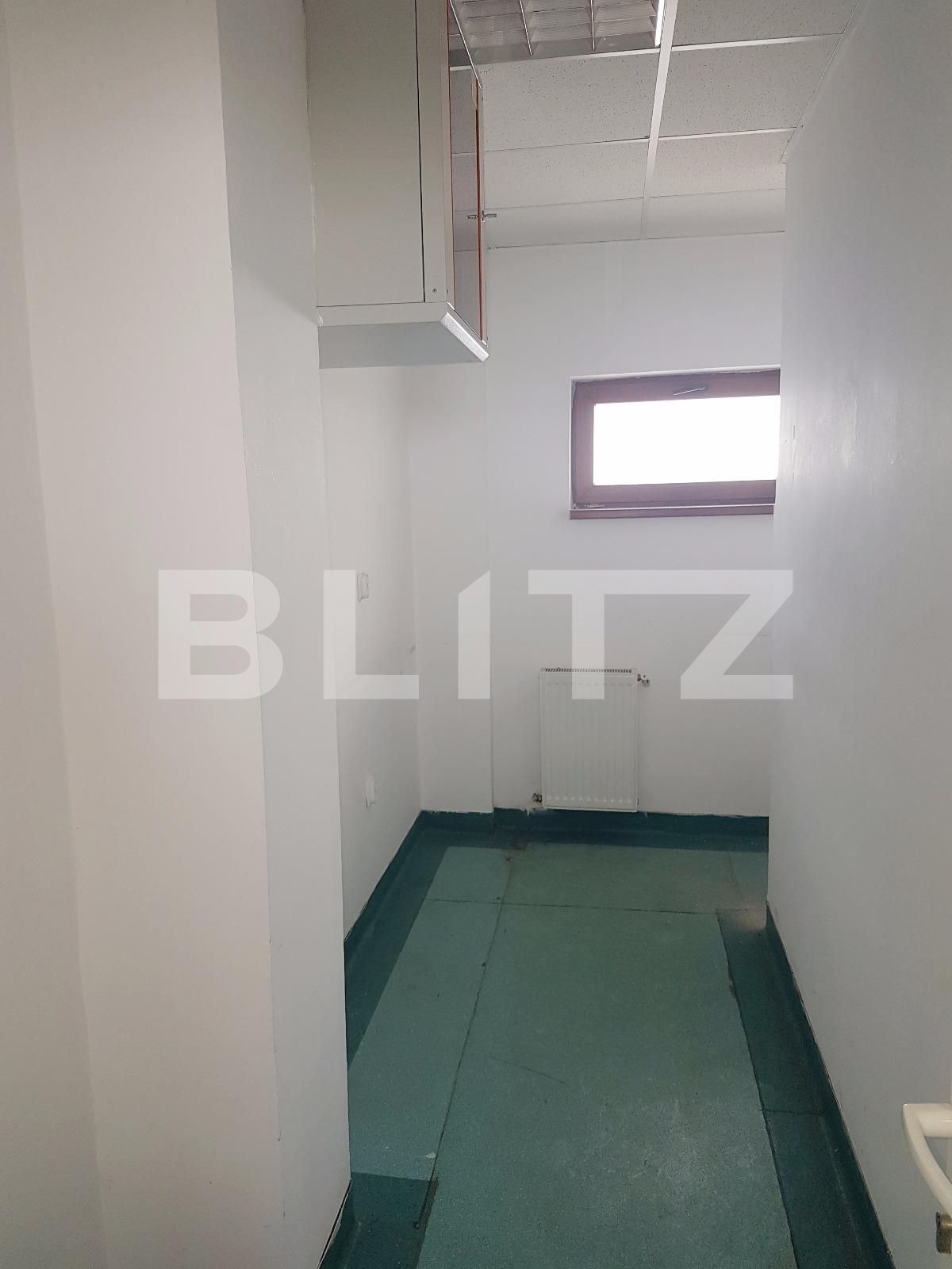 Spațiu birouri de închiriat Iris - 25581SIB | BLITZ Cluj-Napoca | Poza9