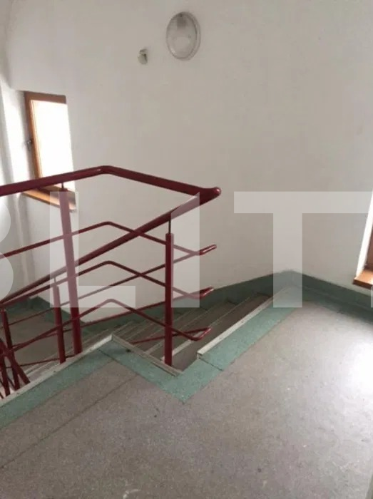 Spațiu birouri de închiriat Iris - 25581SIB | BLITZ Cluj-Napoca | Poza12