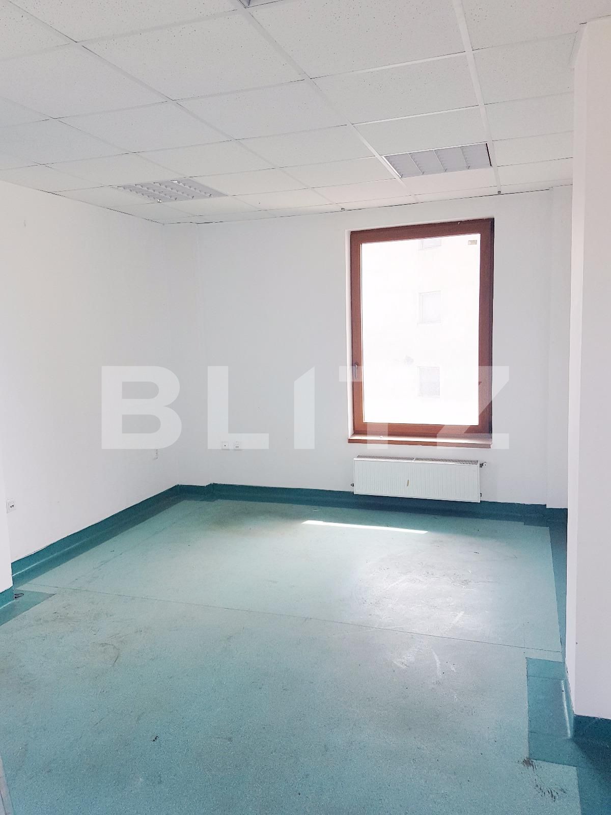 Spațiu birouri de închiriat Iris - 25581SIB | BLITZ Cluj-Napoca | Poza4