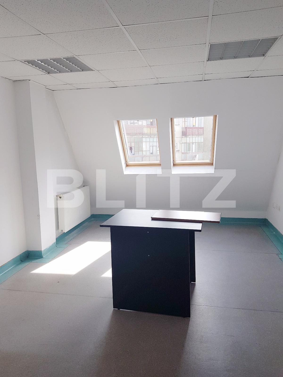 Spațiu birouri de închiriat Iris - 25581SIB | BLITZ Cluj-Napoca | Poza7