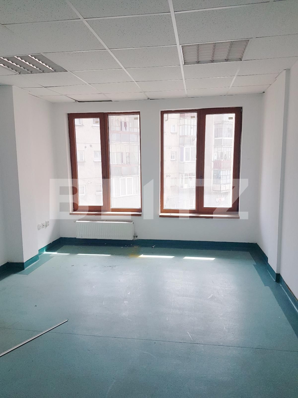 Spațiu birouri de închiriat Iris - 25581SIB | BLITZ Cluj-Napoca | Poza3