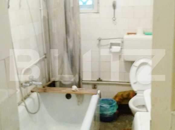 Apartament de vânzare 4 camere Central - 25582AV | BLITZ Cluj-Napoca | Poza3