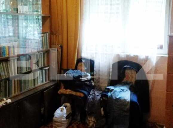 Apartament de vânzare 4 camere Central - 25582AV | BLITZ Cluj-Napoca | Poza2