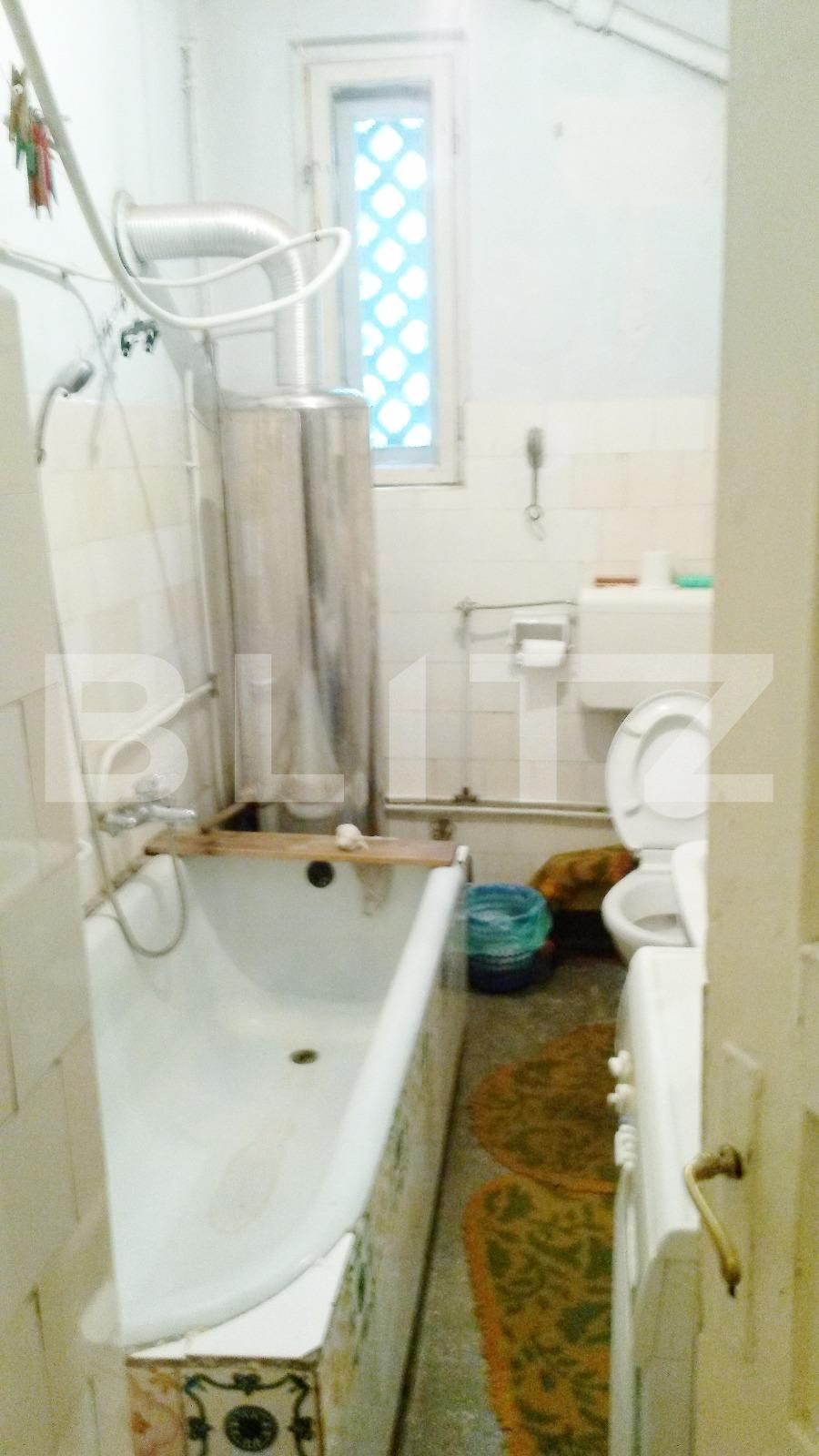 Apartament de vânzare 4 camere Central - 25582AV | BLITZ Cluj-Napoca | Poza3