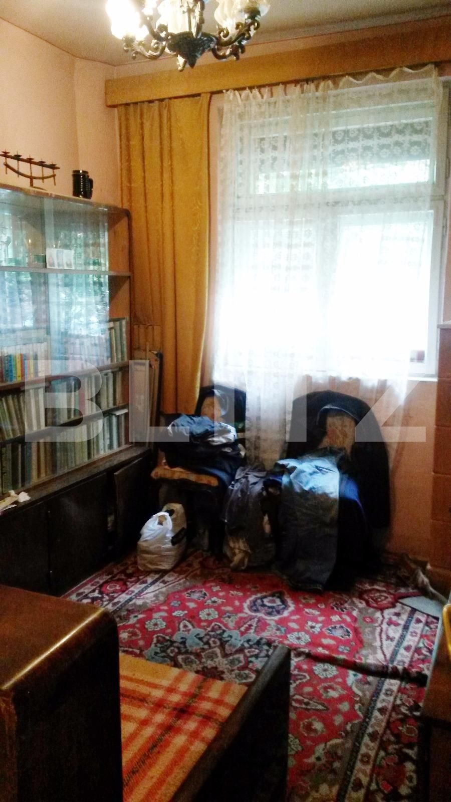 Apartament de vânzare 4 camere Central - 25582AV | BLITZ Cluj-Napoca | Poza2