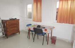 Garsoniera 40 mp, in casa/vila, zona strazii Traian Vuia!