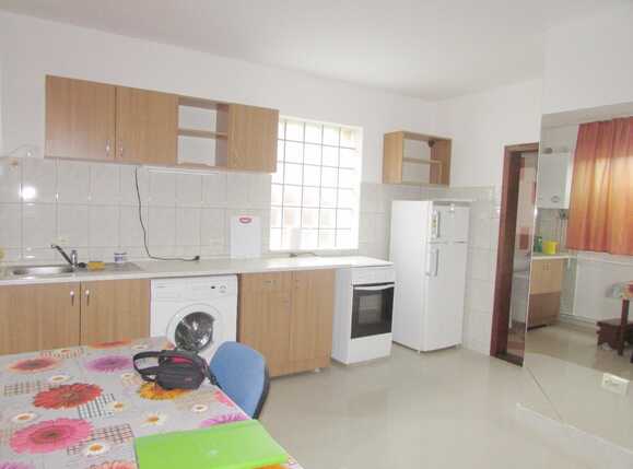 Garsonieră de închiriat Someseni - 25584AI | BLITZ Cluj-Napoca | Poza1