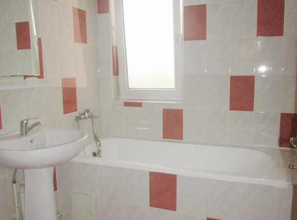 Garsonieră de închiriat Someseni - 25584AI | BLITZ Cluj-Napoca | Poza5