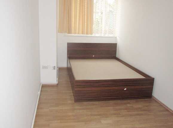 Garsonieră de închiriat Someseni - 25584AI | BLITZ Cluj-Napoca | Poza4