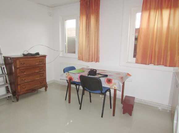 Garsonieră de închiriat Someseni - 25584AI | BLITZ Cluj-Napoca | Poza3