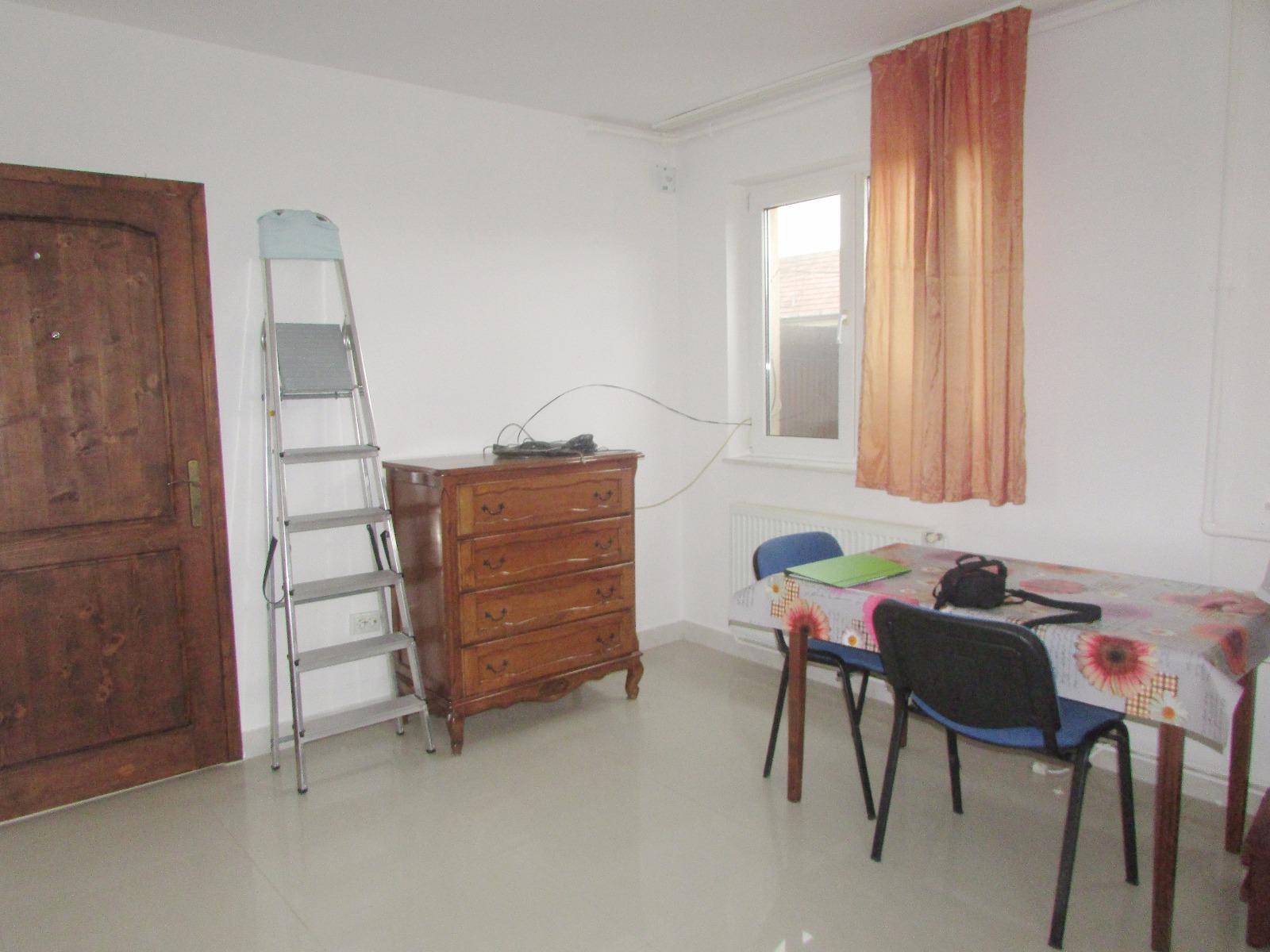 Garsonieră de închiriat Someseni - 25584AI | BLITZ Cluj-Napoca | Poza2