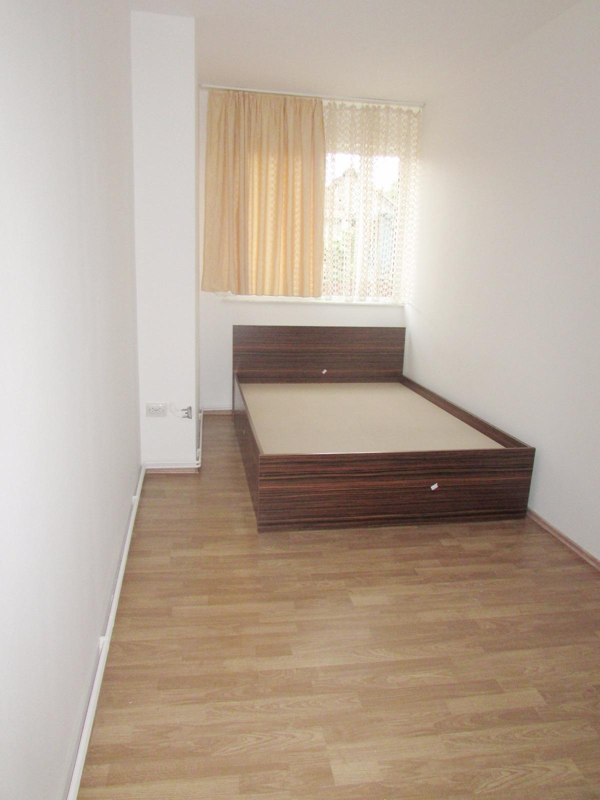 Garsonieră de închiriat Someseni - 25584AI | BLITZ Cluj-Napoca | Poza4