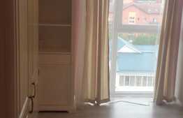 Apartament 3 camere, 71 mp, garaj, zona strazii Alverna