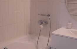 Apartament 3 camere, 71 mp, garaj, zona strazii Alverna