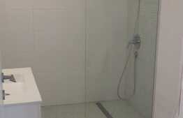 Apartament 3 camere, 71 mp, garaj, zona strazii Alverna