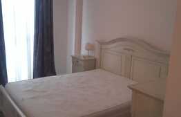 Apartament 3 camere, 71 mp, garaj, zona strazii Alverna