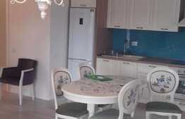 Apartament 3 camere, 71 mp, garaj, zona strazii Alverna