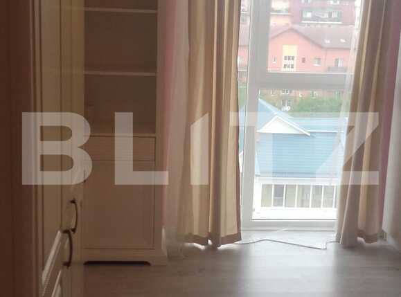 Apartament de vânzare 3 camere Gheorgheni - 25585AV | BLITZ Cluj-Napoca | Poza5