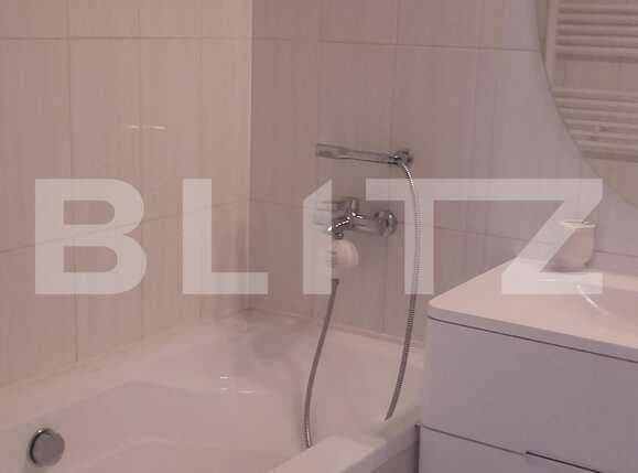 Apartament de vânzare 3 camere Gheorgheni - 25585AV | BLITZ Cluj-Napoca | Poza7