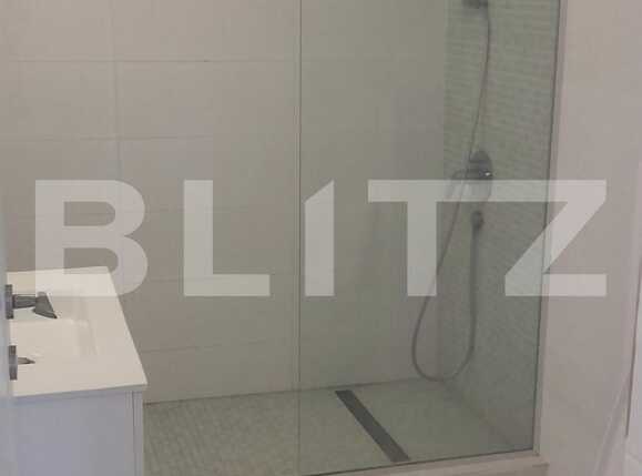 Apartament de vânzare 3 camere Gheorgheni - 25585AV | BLITZ Cluj-Napoca | Poza8