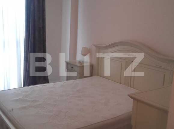 Apartament de vânzare 3 camere Gheorgheni - 25585AV | BLITZ Cluj-Napoca | Poza6