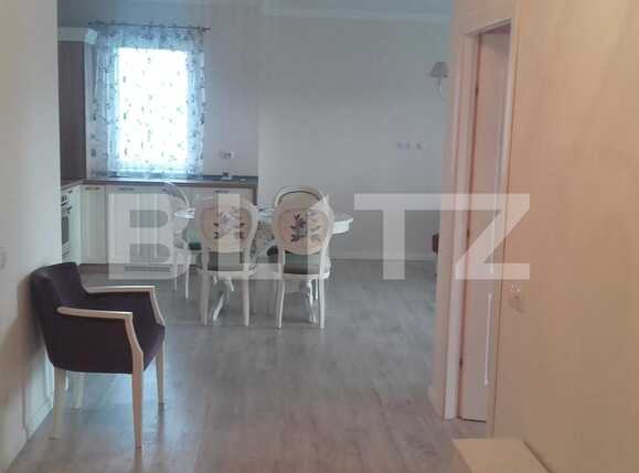 Apartament de vânzare 3 camere Gheorgheni - 25585AV | BLITZ Cluj-Napoca | Poza3