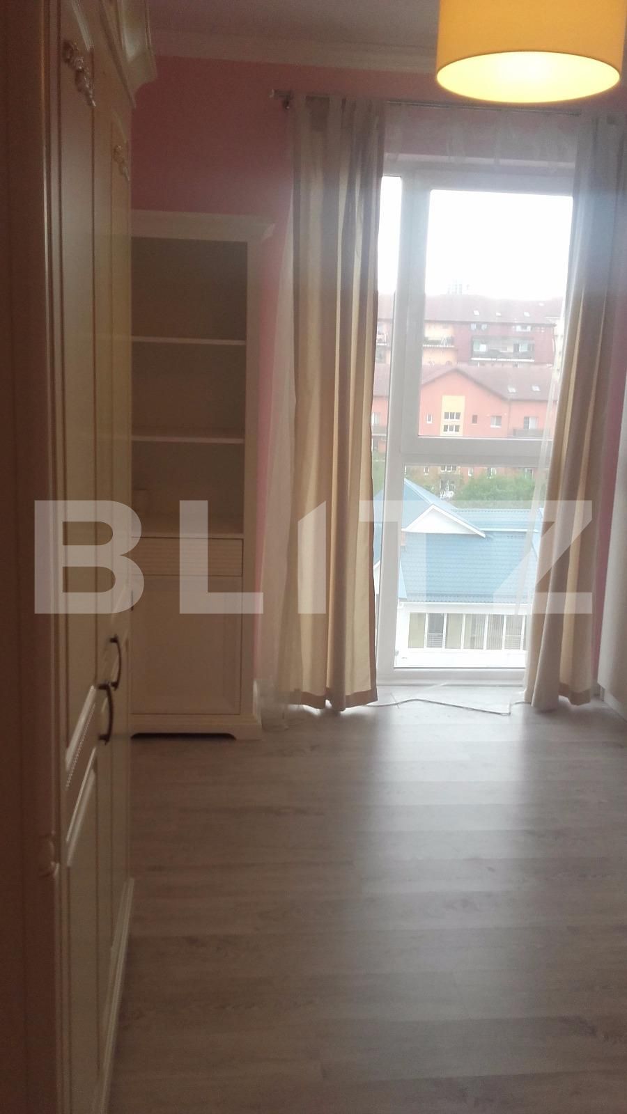 Apartament de vânzare 3 camere Gheorgheni - 25585AV | BLITZ Cluj-Napoca | Poza5