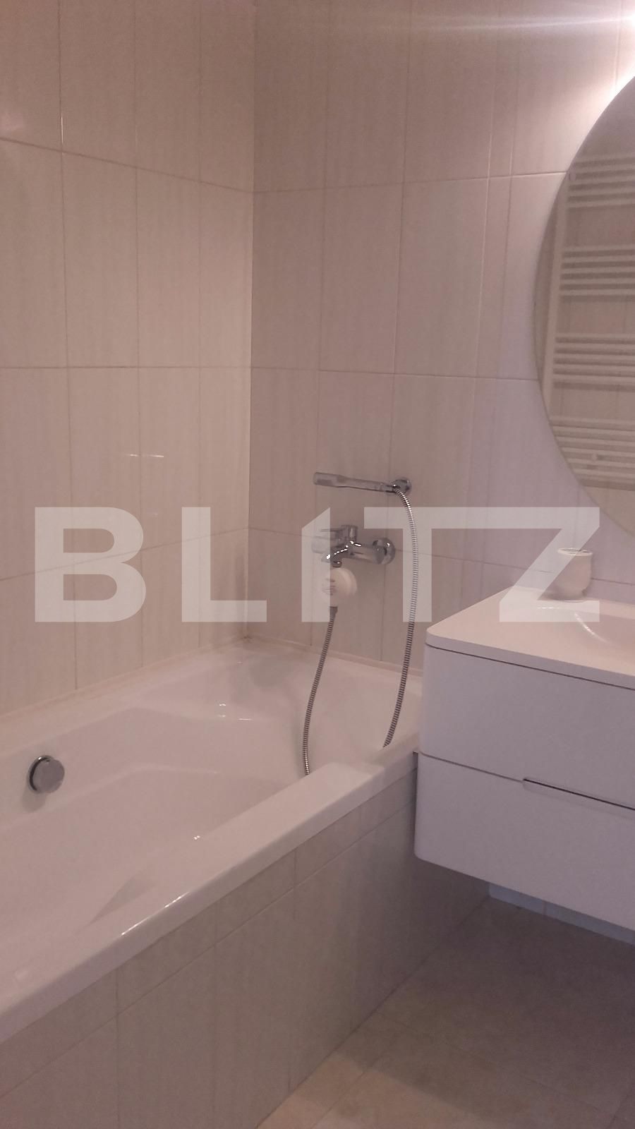 Apartament de vânzare 3 camere Gheorgheni - 25585AV | BLITZ Cluj-Napoca | Poza7